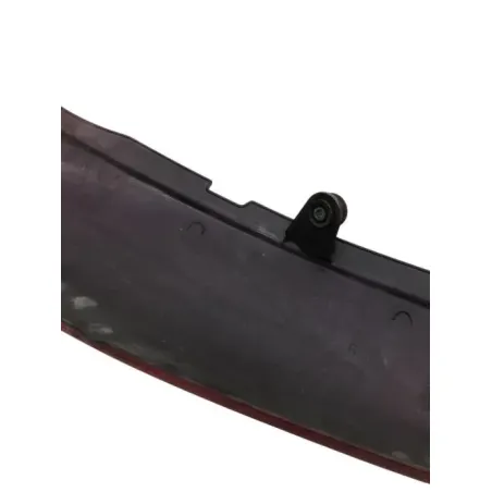 Cache carenage coque arriere droit SUZUKI GSX F 750 1998-2003