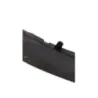 Cache carenage coque arriere droit SUZUKI GSX F 750 1998-2003 Cache carenage coque arriere droit SUZUKI GSX F 750 1998-2003