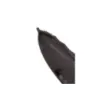 Cache carenage coque arriere droit SUZUKI GSX F 750 1998-2003 Cache carenage coque arriere droit SUZUKI GSX F 750 1998-2003