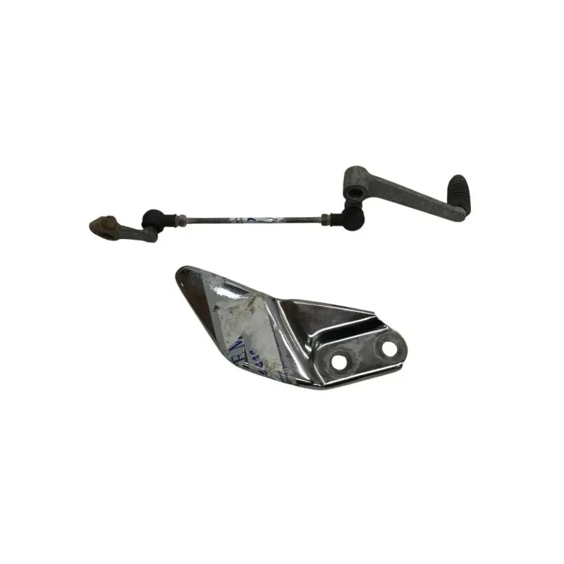 Selecteur SUZUKI GSX F 750 1998-2003