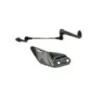 Selecteur SUZUKI GSX F 750 1998-2003