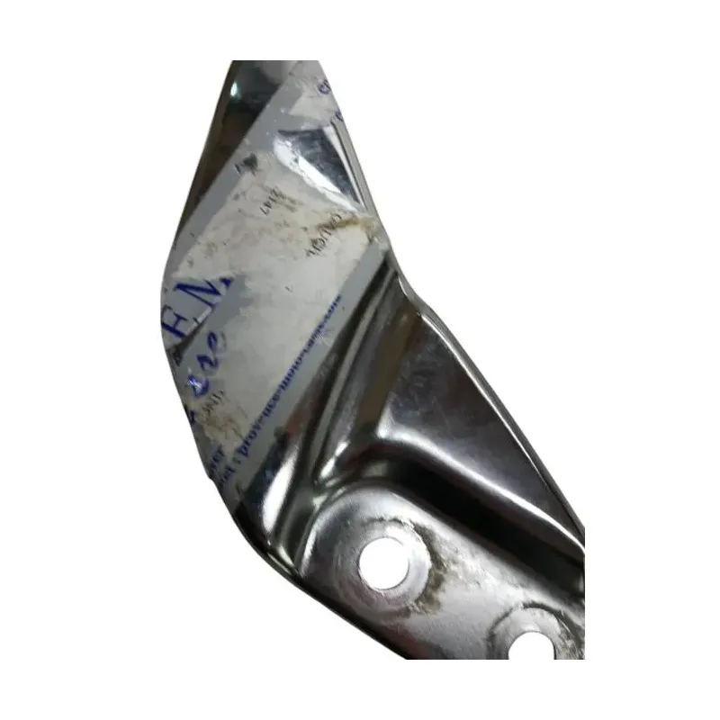 Selecteur SUZUKI GSX F 750 1998-2003