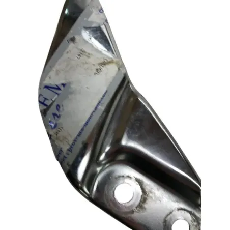 Selecteur SUZUKI GSX F 750 1998-2003
