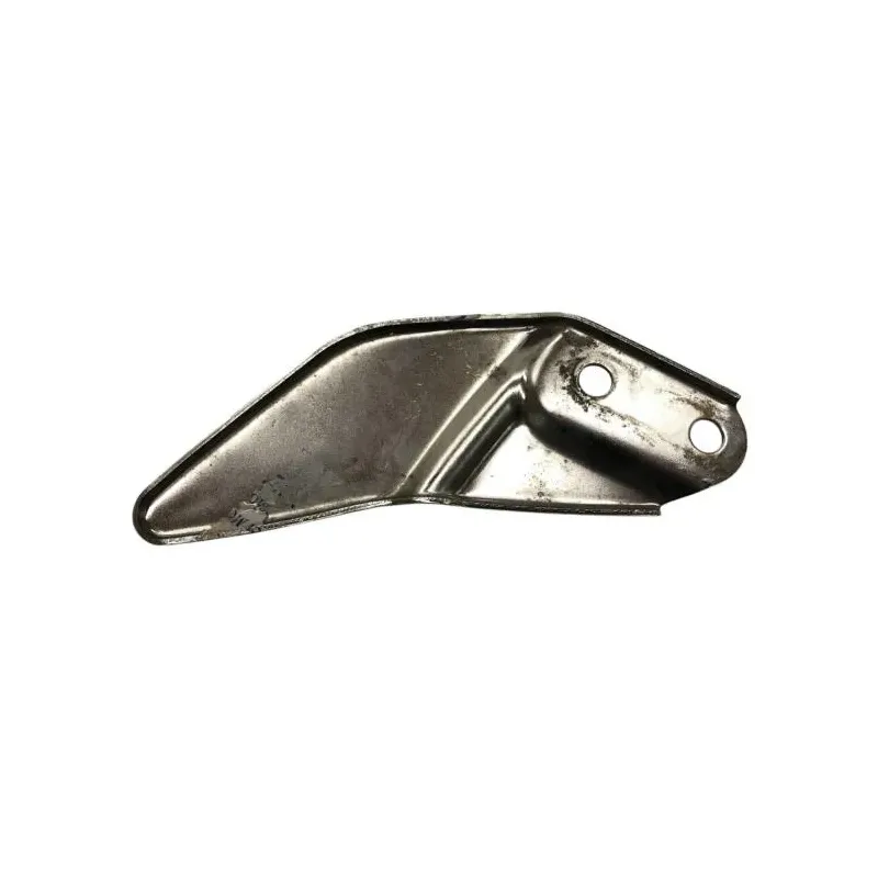 Selecteur SUZUKI GSX F 750 1998-2003