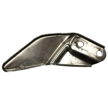 Selecteur SUZUKI GSX F 750 1998-2003