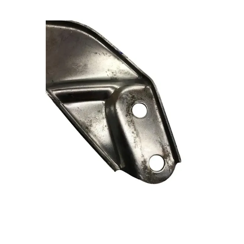 Selecteur SUZUKI GSX F 750 1998-2003