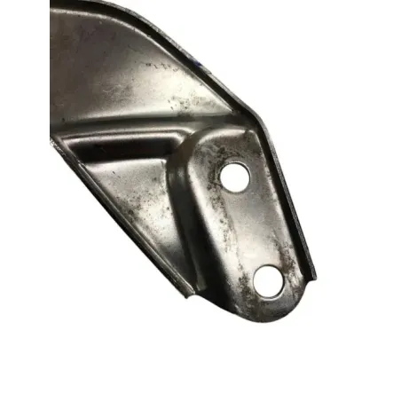 Selecteur SUZUKI GSX F 750 1998-2003