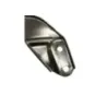 Selecteur SUZUKI GSX F 750 1998-2003