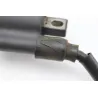 Bobine allumage YUAN XGJ 125 2006 - 2007