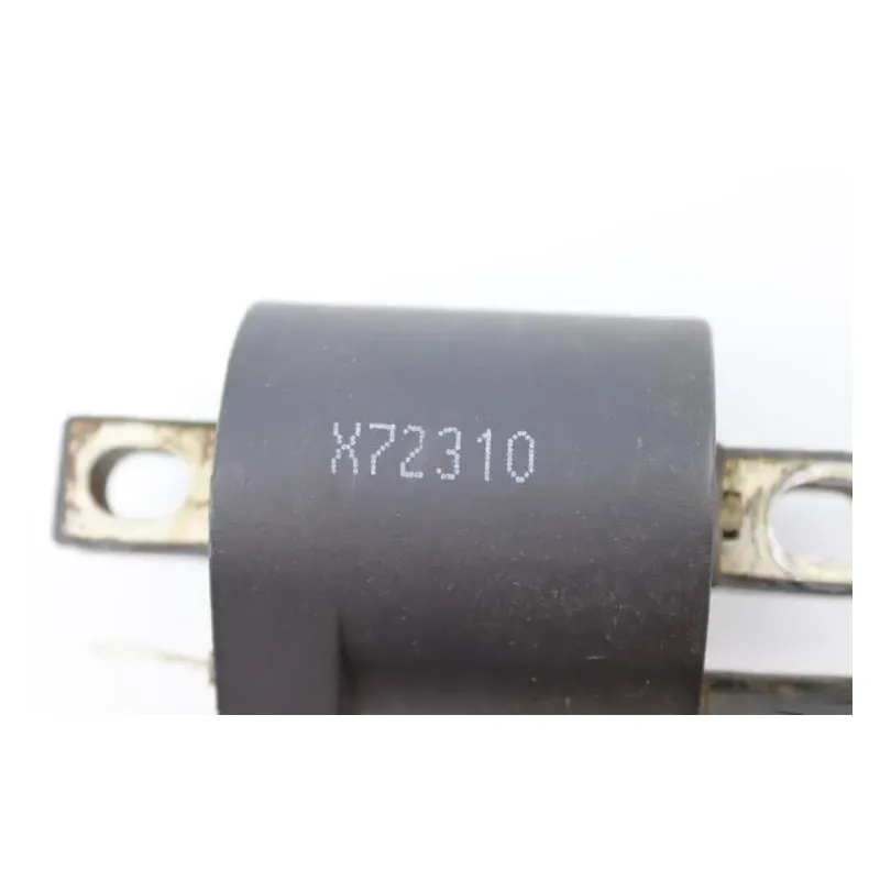 Bobine allumage YUAN XGJ 125 2006 - 2007