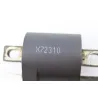 Bobine allumage YUAN XGJ 125 2006 - 2007