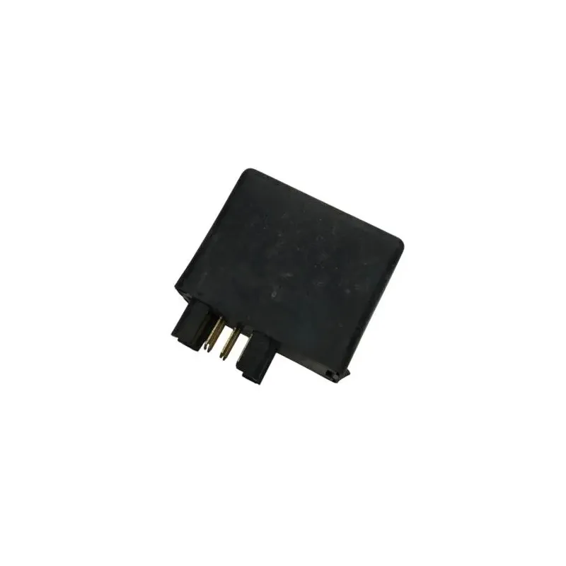 Centrale clignotant SUZUKI GSX F 750 1998-2003