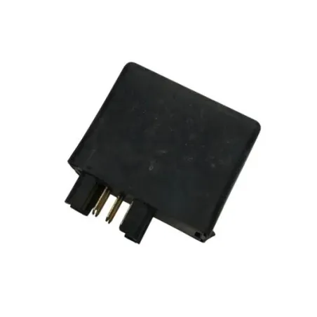 Centrale clignotant SUZUKI GSX F 750 1998-2003
