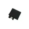 Centrale clignotant SUZUKI GSX F 750 1998-2003