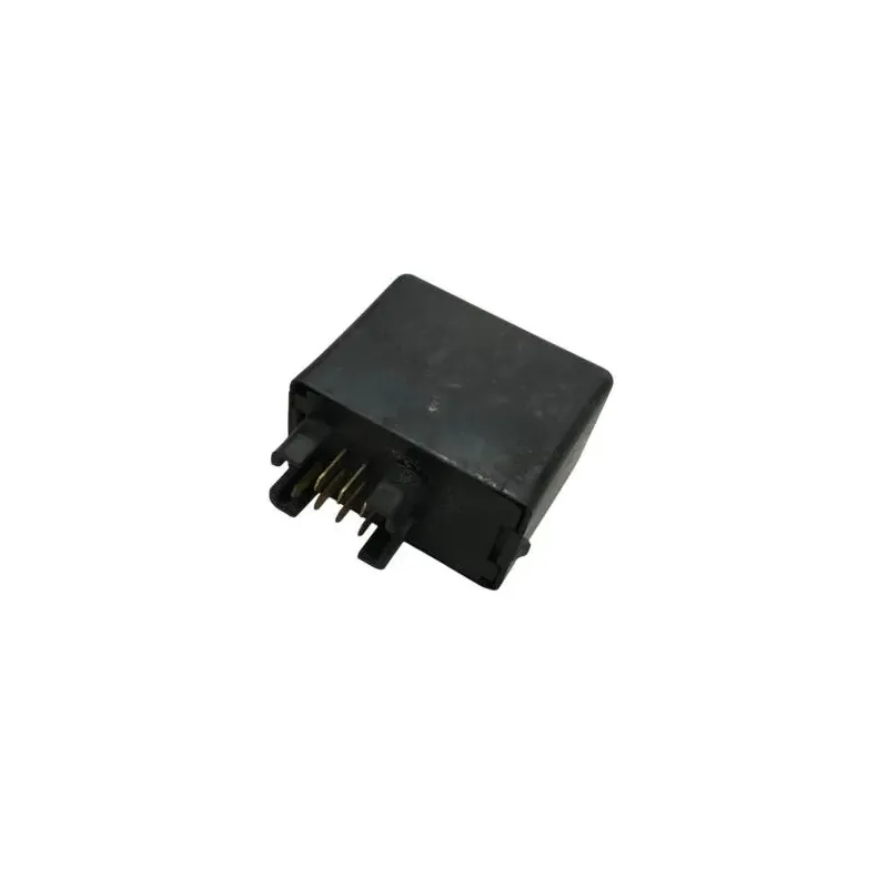 Centrale clignotant SUZUKI GSX F 750 1998-2003