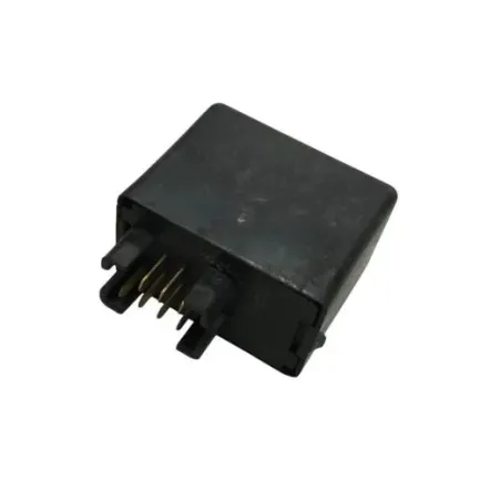Centrale clignotant SUZUKI GSX F 750 1998-2003