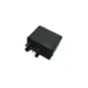 Centrale clignotant SUZUKI GSX F 750 1998-2003
