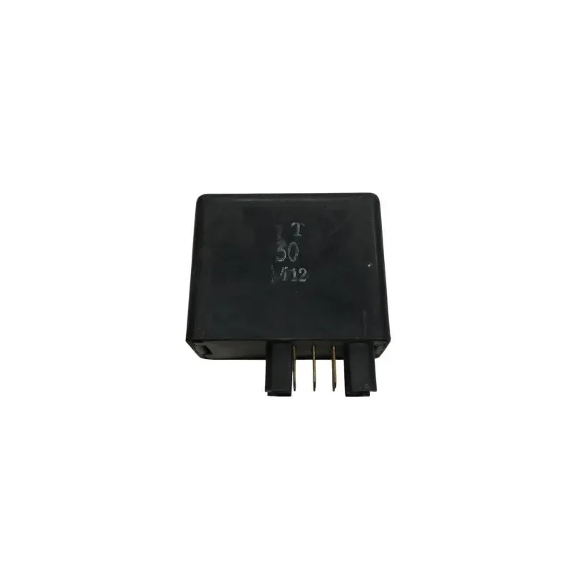 Centrale clignotant SUZUKI GSX F 750 1998-2003