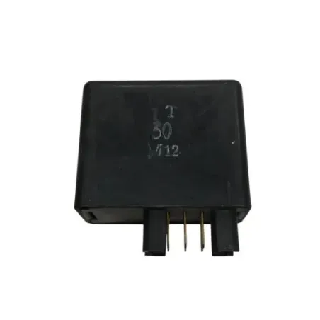 Centrale clignotant SUZUKI GSX F 750 1998-2003