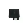 Centrale clignotant SUZUKI GSX F 750 1998-2003