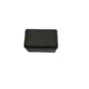 Centrale clignotant SUZUKI GSX F 750 1998-2003