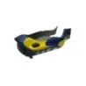 Cache carenage coque arriere SUZUKI GSXR 1100 1993-1998 Cache carenage coque arriere SUZUKI GSXR 1100 1993-1998