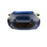 Cache carenage coque arriere SUZUKI GSXR 1100 1993-1998 Cache carenage coque arriere SUZUKI GSXR 1100 1993-1998