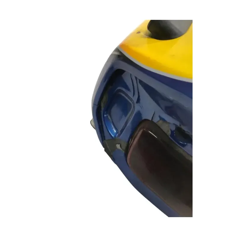 Cache carenage coque arriere SUZUKI GSXR 1100 1993-1998