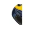 Cache carenage coque arriere SUZUKI GSXR 1100 1993-1998 Cache carenage coque arriere SUZUKI GSXR 1100 1993-1998