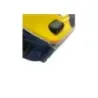 Cache carenage coque arriere SUZUKI GSXR 1100 1993-1998 Cache carenage coque arriere SUZUKI GSXR 1100 1993-1998
