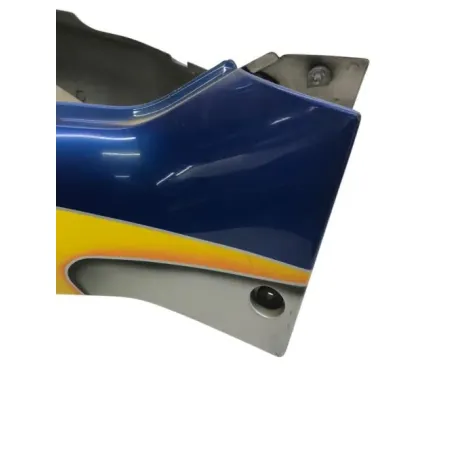 Cache carenage coque arriere SUZUKI GSXR 1100 1993-1998
