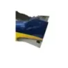 Cache carenage coque arriere SUZUKI GSXR 1100 1993-1998 Cache carenage coque arriere SUZUKI GSXR 1100 1993-1998