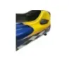 Cache carenage coque arriere SUZUKI GSXR 1100 1993-1998 Cache carenage coque arriere SUZUKI GSXR 1100 1993-1998