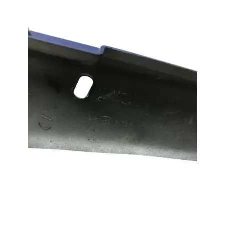 Cache carenage coque arriere SUZUKI GSXR 1100 1993-1998