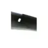 Cache carenage coque arriere SUZUKI GSXR 1100 1993-1998 Cache carenage coque arriere SUZUKI GSXR 1100 1993-1998