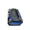 Cache carenage coque arriere SUZUKI GSXR 1100 1993-1998 Cache carenage coque arriere SUZUKI GSXR 1100 1993-1998