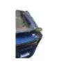 Cache carenage coque arriere SUZUKI GSXR 1100 1993-1998 Cache carenage coque arriere SUZUKI GSXR 1100 1993-1998