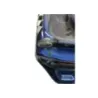 Cache carenage coque arriere SUZUKI GSXR 1100 1993-1998 Cache carenage coque arriere SUZUKI GSXR 1100 1993-1998