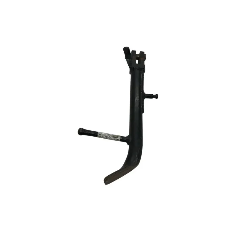 Bequille laterale SUZUKI GSX 750 1998-2002 INAZUMA