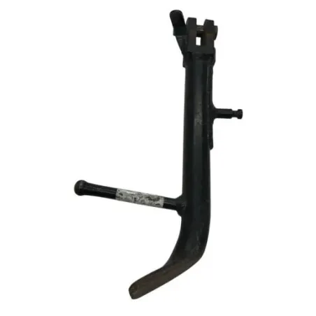 Bequille laterale SUZUKI GSX 750 1998-2002 INAZUMA
