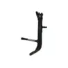 Bequille laterale SUZUKI GSX 750 1998-2002 INAZUMA Bequille laterale SUZUKI GSX 750 1998-2002 INAZUMA