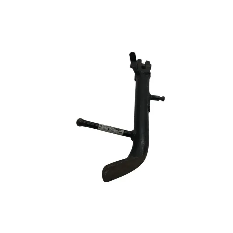 Bequille laterale SUZUKI GSX 750 1998-2002 INAZUMA