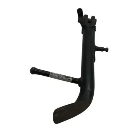 Bequille laterale SUZUKI GSX 750 1998-2002 INAZUMA