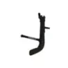 Bequille laterale SUZUKI GSX 750 1998-2002 INAZUMA Bequille laterale SUZUKI GSX 750 1998-2002 INAZUMA