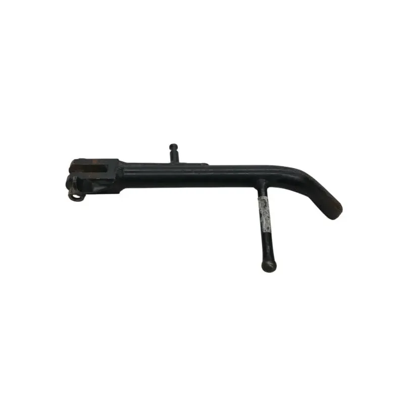 Bequille laterale SUZUKI GSX 750 1998-2002 INAZUMA