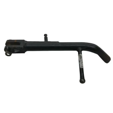 Bequille laterale SUZUKI GSX 750 1998-2002 INAZUMA