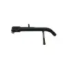 Bequille laterale SUZUKI GSX 750 1998-2002 INAZUMA Bequille laterale SUZUKI GSX 750 1998-2002 INAZUMA