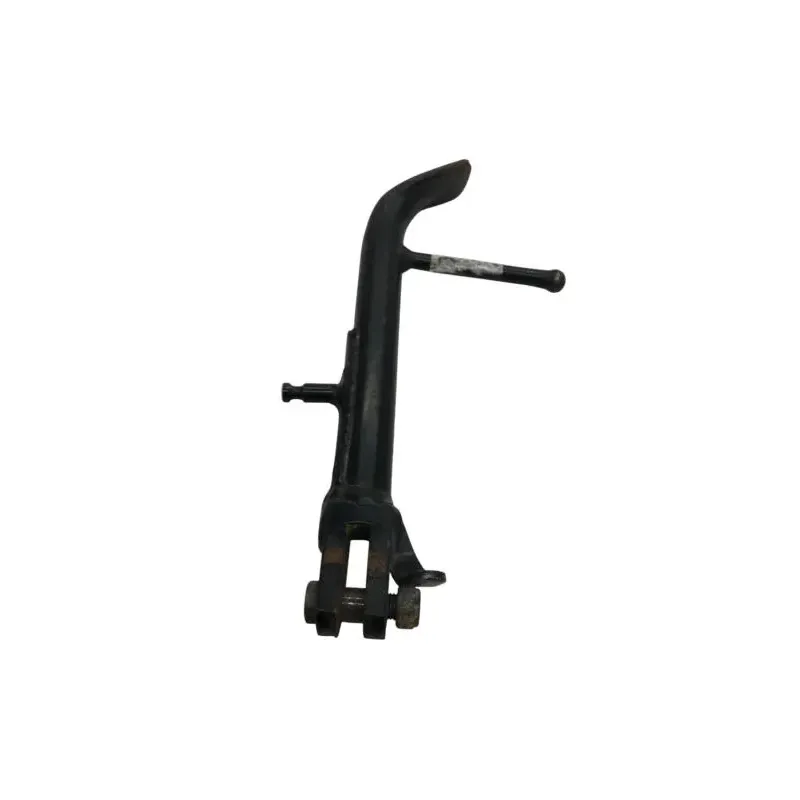 Bequille laterale SUZUKI GSX 750 1998-2002 INAZUMA