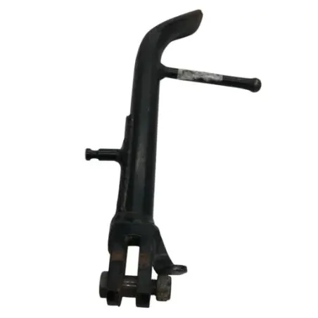 Bequille laterale SUZUKI GSX 750 1998-2002 INAZUMA