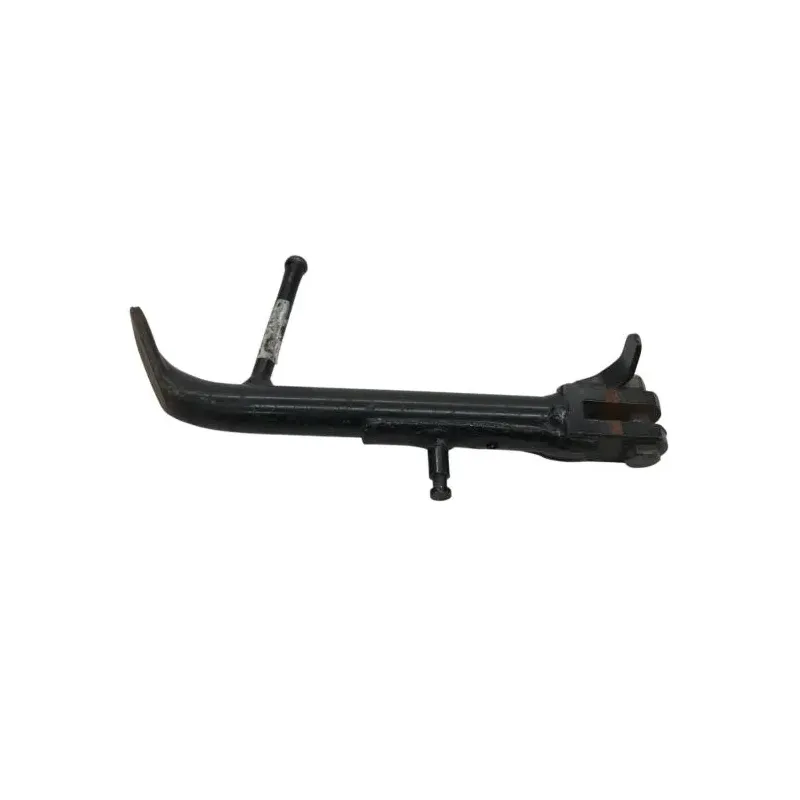 Bequille laterale SUZUKI GSX 750 1998-2002 INAZUMA